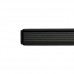 Rankenėlė 15252Z3200M.T5 Rankenėlė 15252Z3200M.T5